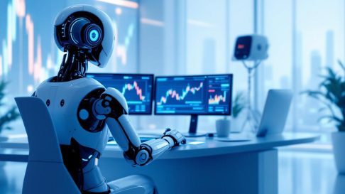 Bybit’s MyBank: A Revolutionary Shift in Global Crypto Banking for 2026