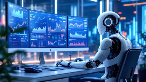 Gate.io’s Airdrop Strategy: A New Approach to User Engagement in Cryptocurrency