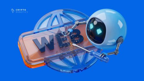 Understanding Decentralized Insurance in Web3