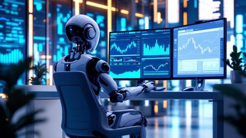 The Bybit Odyssey: Navigating New Frontiers in Solana and Memecoins