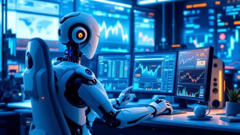 Bybit’s Bold Ascent in the Memecoin Arena